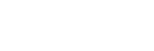 Biciklejo